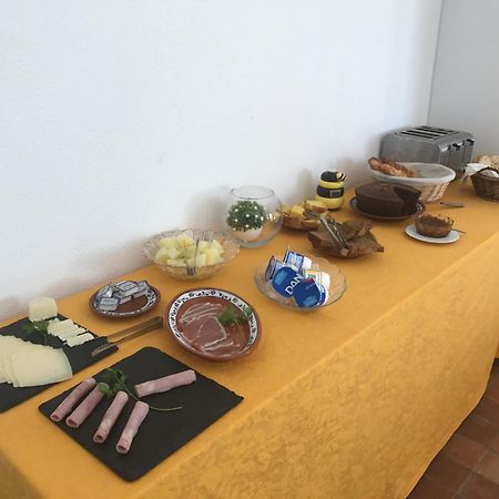 Monte Das Texugueiras - Adults Only Екстер'єр фото
