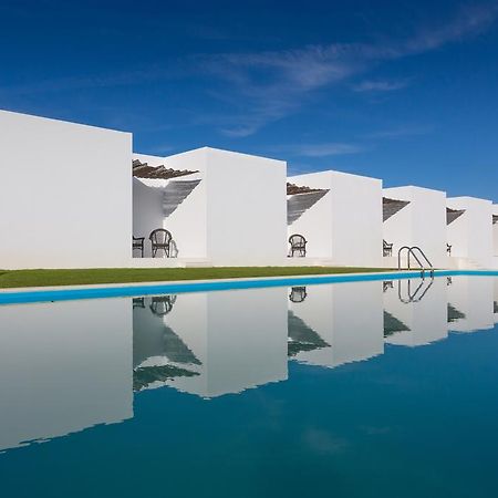 Monte Das Texugueiras - Adults Only Екстер'єр фото