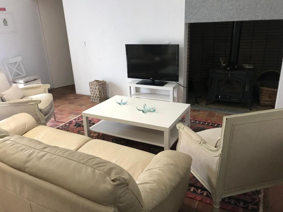 Monte Das Texugueiras - Adults Only Екстер'єр фото