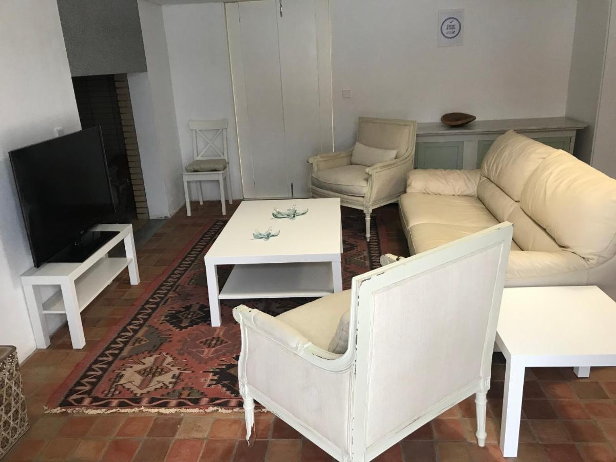 Monte Das Texugueiras - Adults Only Екстер'єр фото