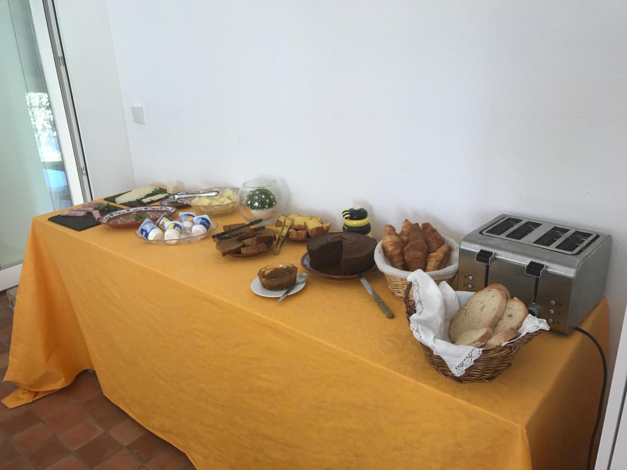 Monte Das Texugueiras - Adults Only Екстер'єр фото