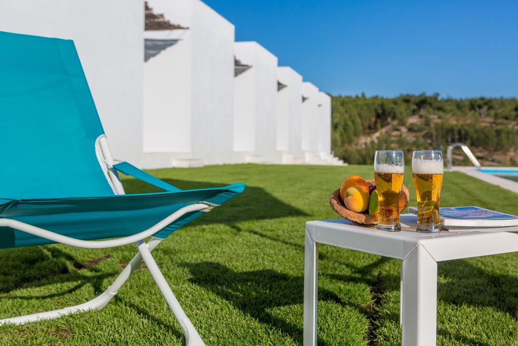Monte Das Texugueiras - Adults Only Екстер'єр фото