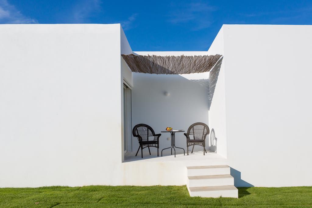 Monte Das Texugueiras - Adults Only Екстер'єр фото