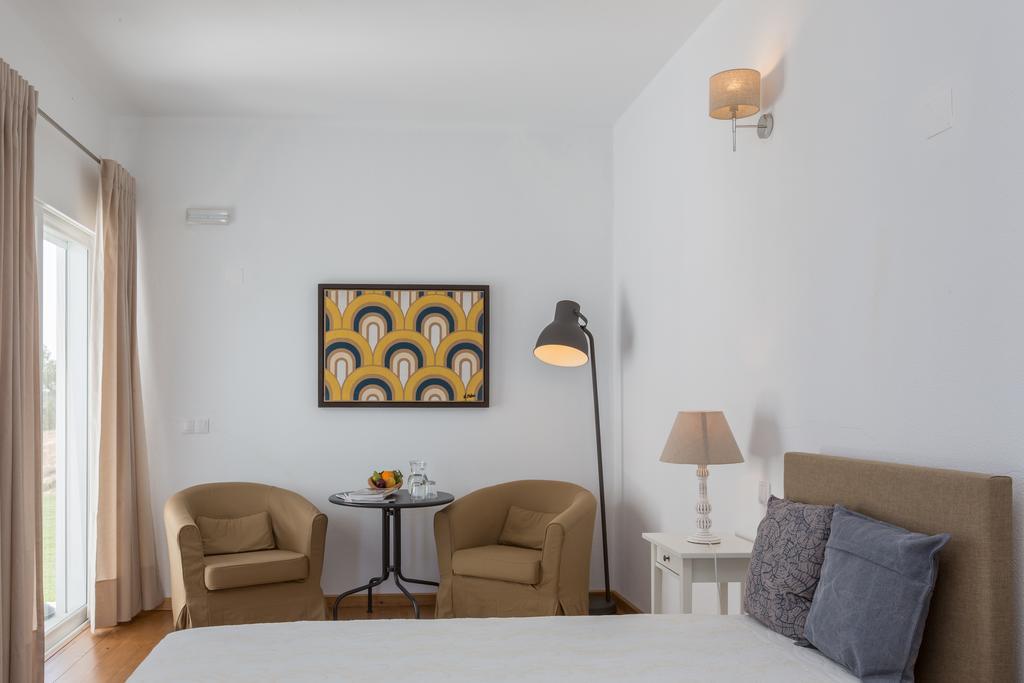 Monte Das Texugueiras - Adults Only Екстер'єр фото