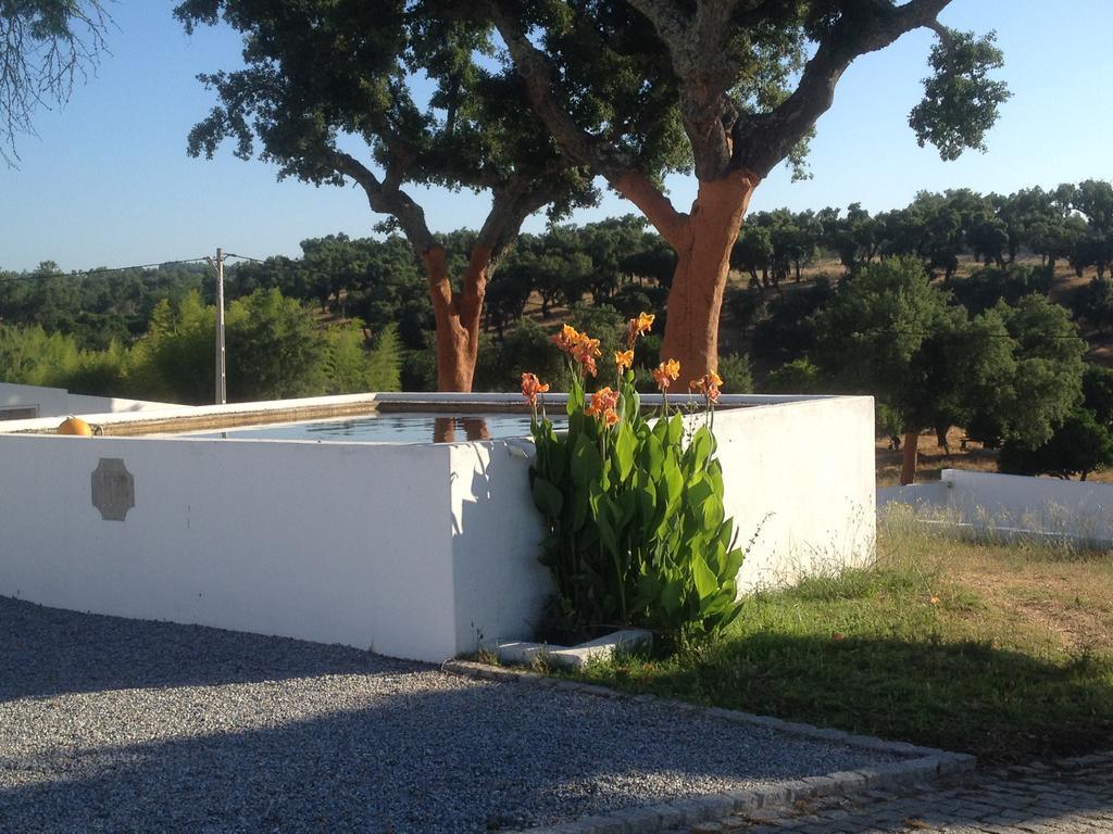 Monte Das Texugueiras - Adults Only Екстер'єр фото