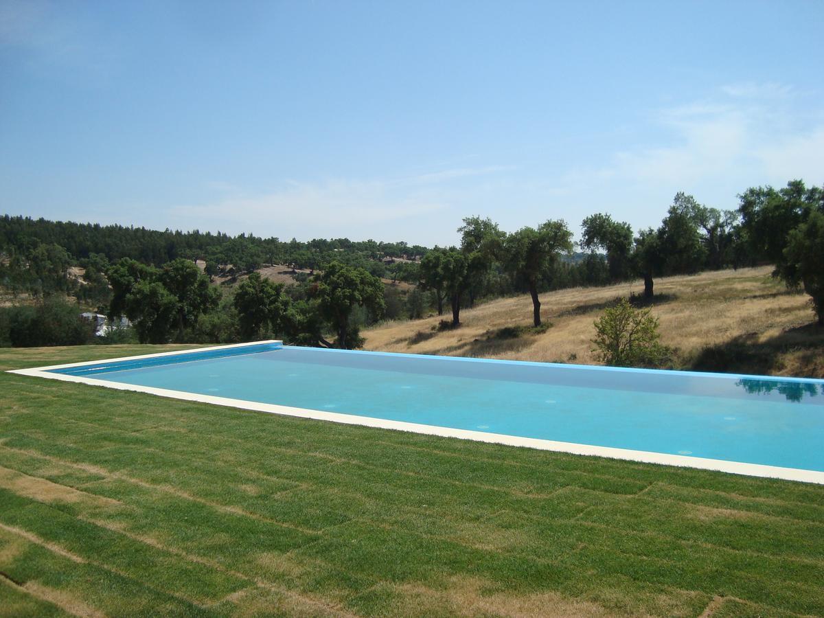 Monte Das Texugueiras - Adults Only Екстер'єр фото