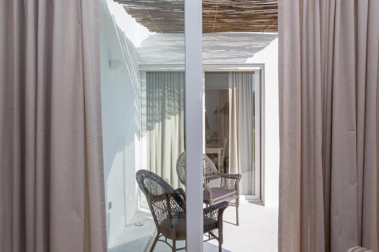 Monte Das Texugueiras - Adults Only Екстер'єр фото