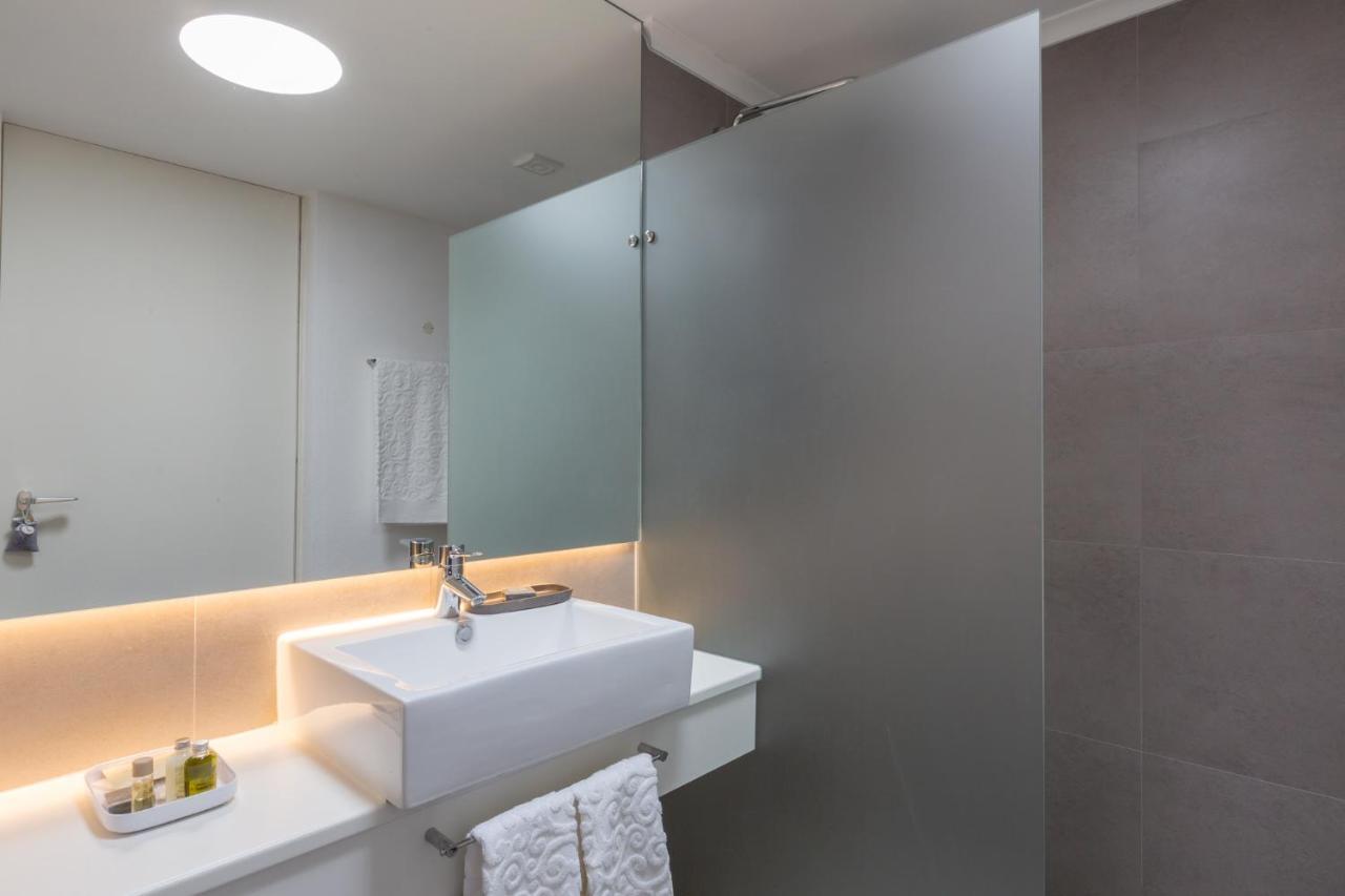 Monte Das Texugueiras - Adults Only Екстер'єр фото