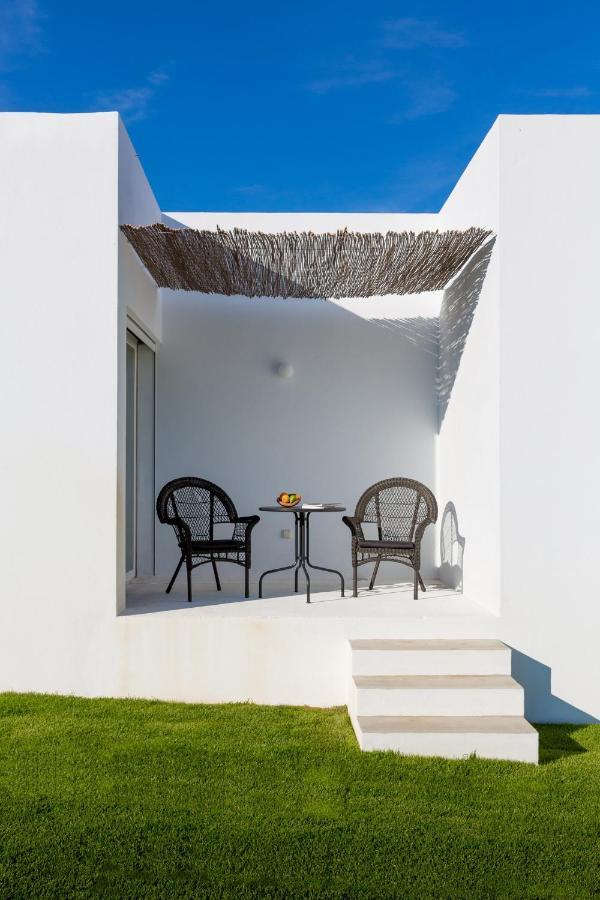 Monte Das Texugueiras - Adults Only Екстер'єр фото